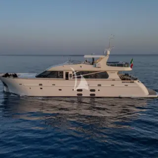 ARIA - Image 1