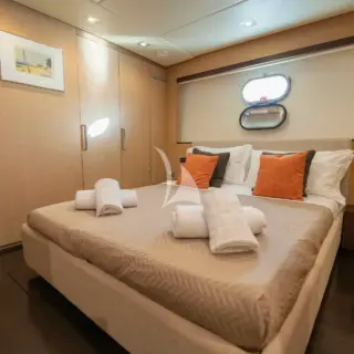 ARIA - Image 11