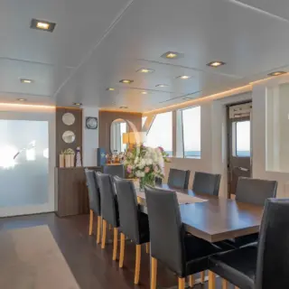 ARIA - Image 8