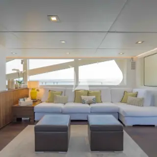 ARIA - Image 20