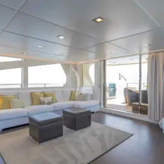 ARIA - Image 19