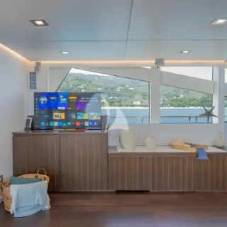 ARIA - Image 18