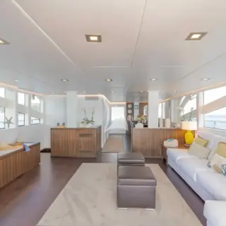 ARIA - Image 17