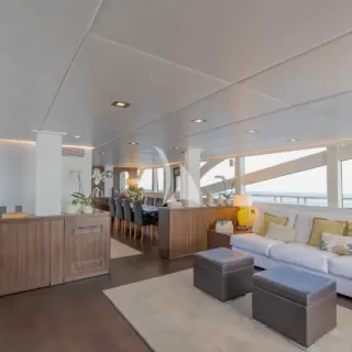 ARIA - Image 21