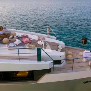 SAFE HAVEN - Image 15