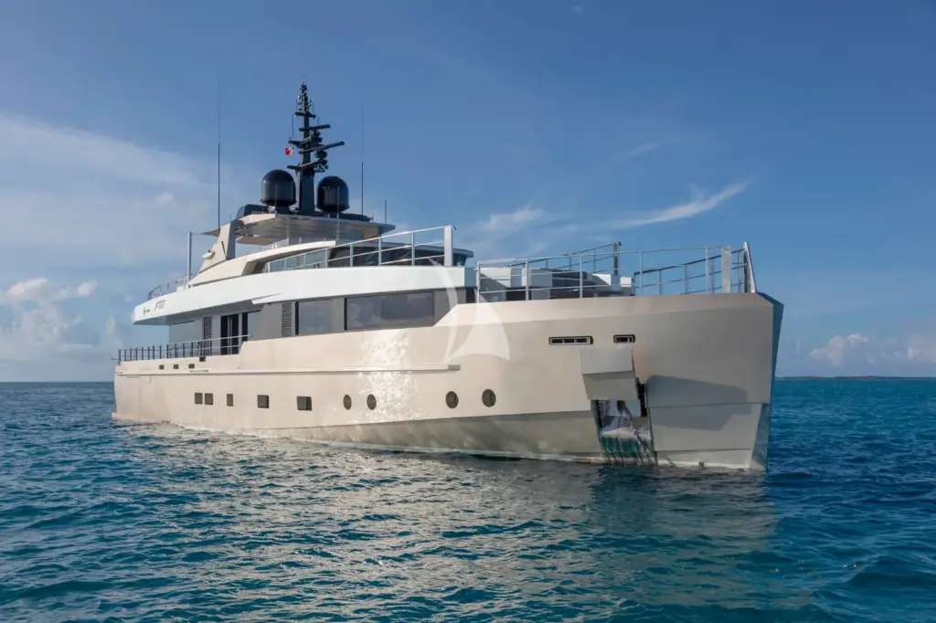 SAFE HAVEN - Image 5