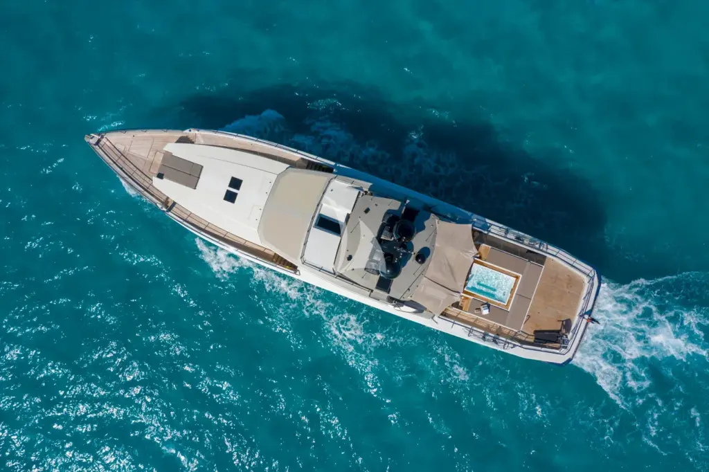 SAFE HAVEN - Image 4