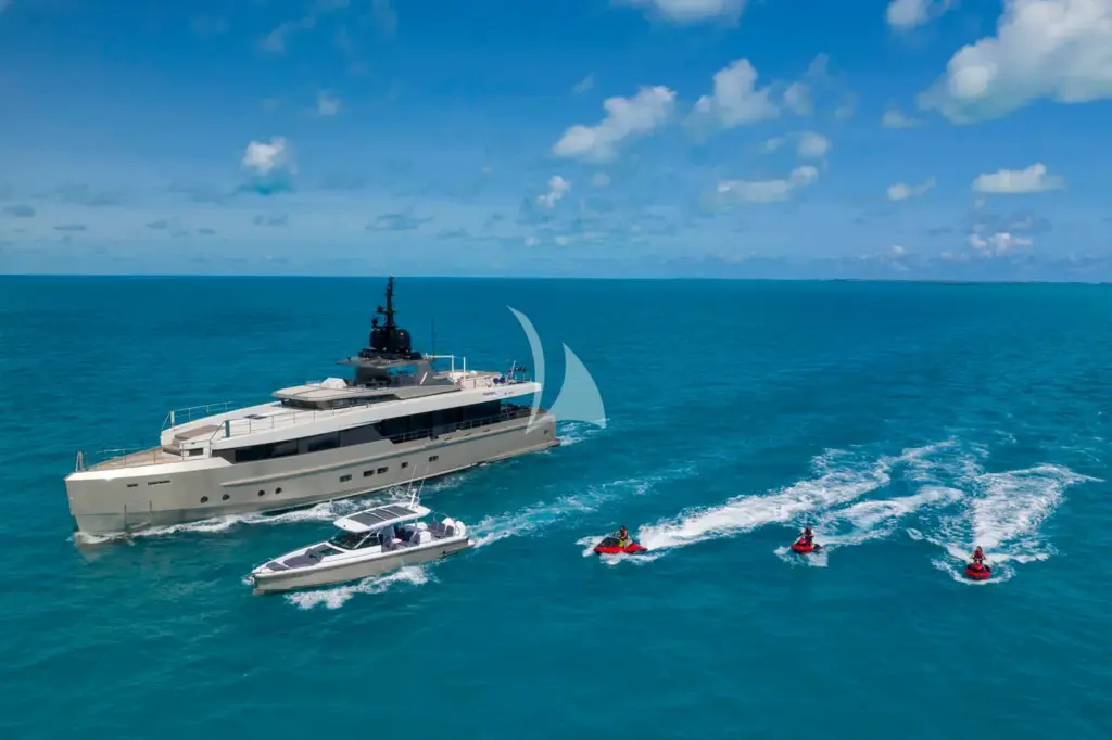 SAFE HAVEN - Image 2