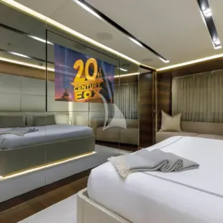 SAFE HAVEN - Master on Main