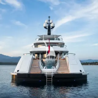 Stern