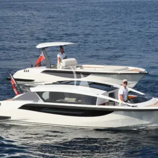 Tenders