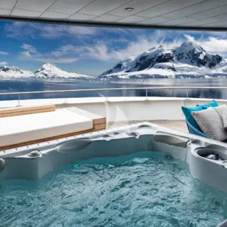 Jacuzzi