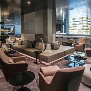 Bar / Lounge