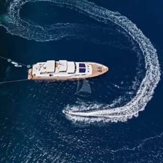 KARMA - Image 16