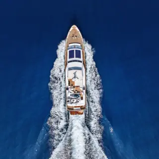 KARMA - Image 5