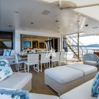 BELLA - Image 16