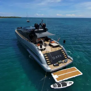 DAYA - Image 15