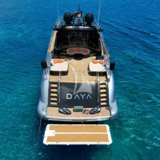 DAYA - Image 18