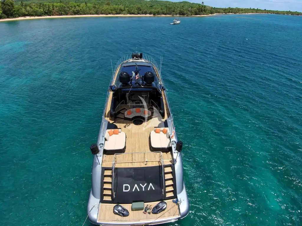 DAYA - Image 3