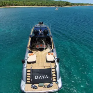 DAYA - Image 3