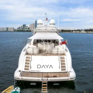 DAYA - Image 9