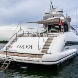 DAYA - Image 10