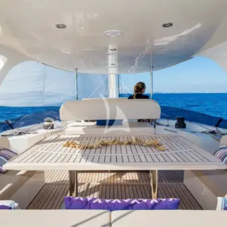 OMBRE BLU³ - Image 14