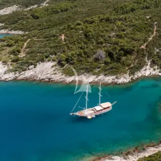 Kadena - Image 12