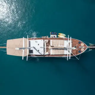 Kadena - Image 2