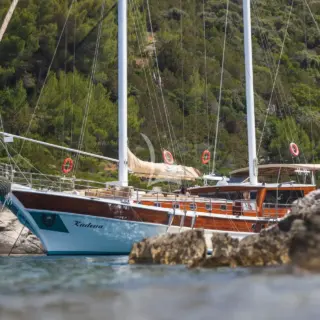 Kadena - Image 1