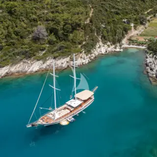 Kadena - Image 4