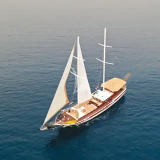 Kadena - Image 5