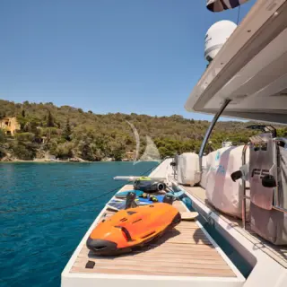 KIMATA - Toys! Toys! Toys!