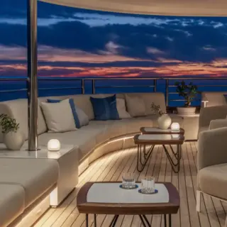 M/Y ANTHEA - Image 15