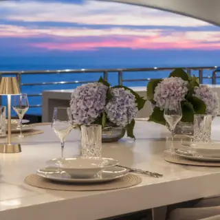 M/Y ANTHEA - Image 14