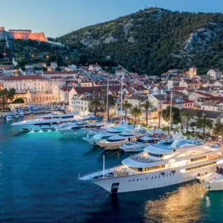 M/Y ANTHEA - Image 12
