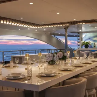 M/Y ANTHEA - Image 16