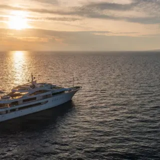 M/Y ANTHEA - Image 10