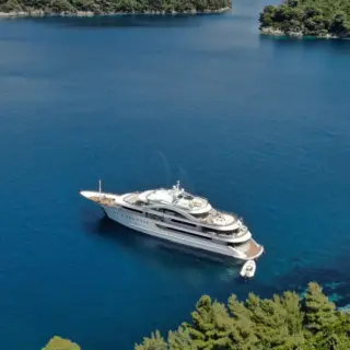M/Y ANTHEA - Image 4
