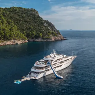 M/Y ANTHEA - Image 5