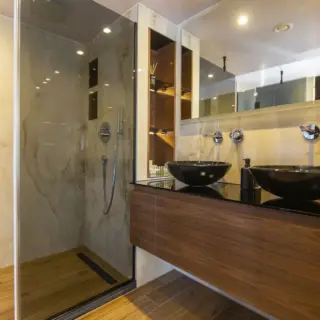 M/Y ANTHEA - Image 20