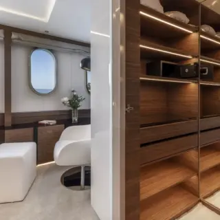 M/Y ANTHEA - Image 18