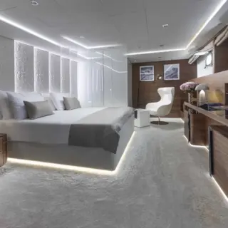 M/Y ANTHEA - Image 17