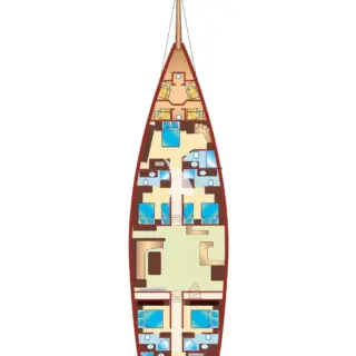 CANER IV - Image 1