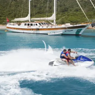 CANER IV - Image 22