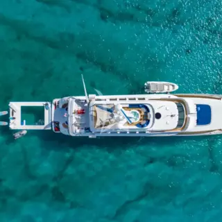 Aerial