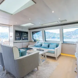 Skylounge
