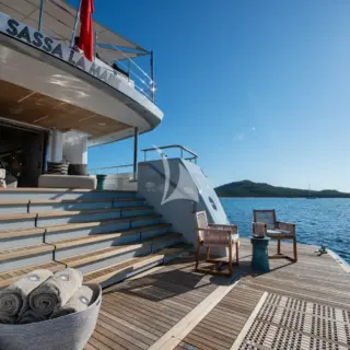 SABAI - Image 16