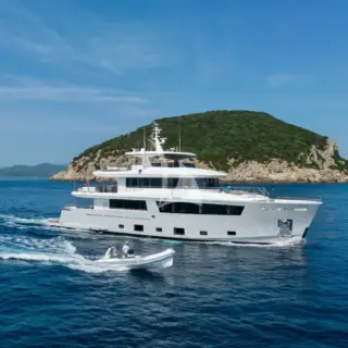 SABAI - Image 1