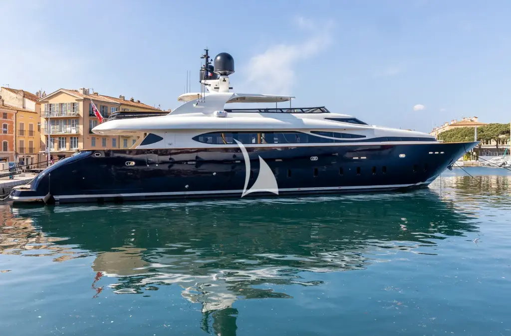 LA GIOCONDA - Image 5